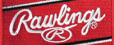 Rawlings